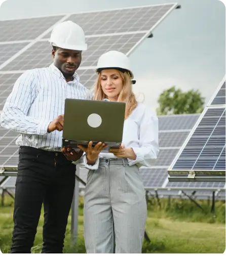 male-and-female-engineers